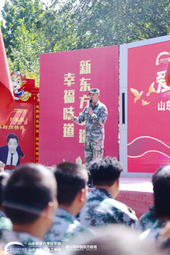 小学，初中，高中，大学生“书包”区别，形象！扎心！哈哈哈游戏画面